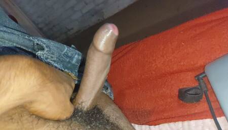 Desi indian boy uncut  hot land desi land village big land boy