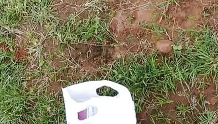 South Indian lady hard fucking