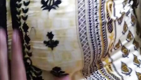 Sabita Bhabhi Ko Moti Gand Chudai Apni Sasur Ji Jab Uska Gar Safai Kartihu