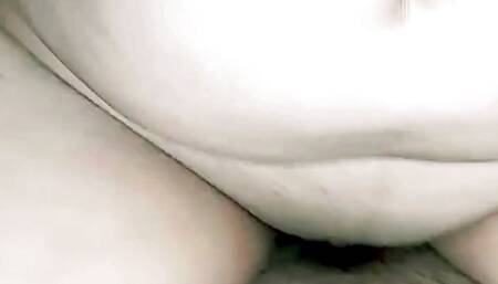 Friends Stepsister Painful Ass Fucked With Love Desi