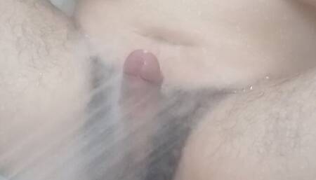 Japan Men Bathroom Anal & Shawanee