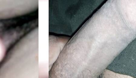 Pakistani 18 year old hot sexy college girl full sexy fucking hard in classroom