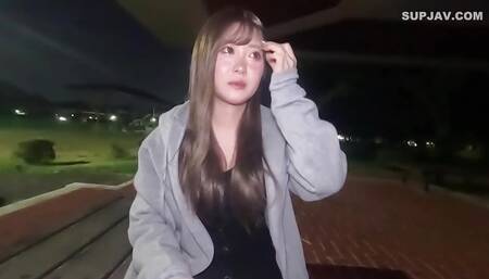 Asian Angel 20277