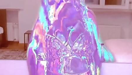 findomgoaldigger video