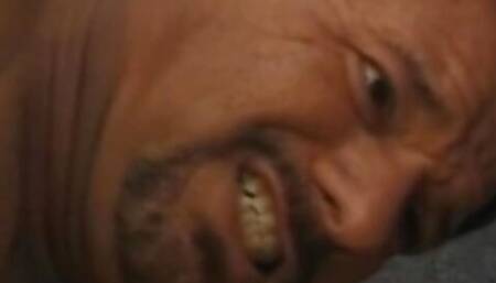 Amateurs Loving The Swing Adventure