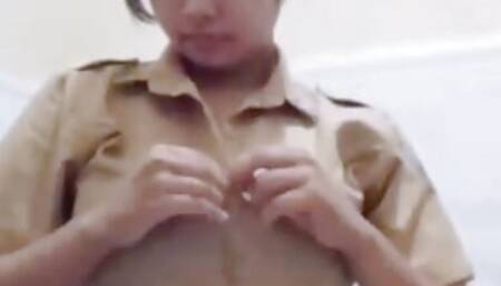 SO ENCHANTING SUPER BIG MINE