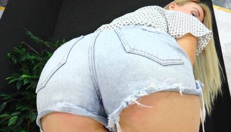 Mistress Jane - Your slave tasks