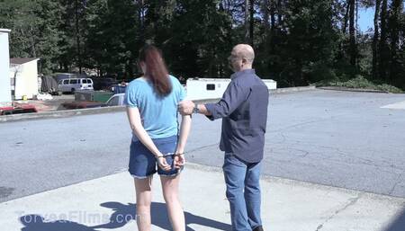 Frisky Search Paige Erin Turner 720hd