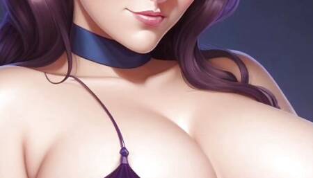 Indian Sexy Girl Fucking With Her Car Driver