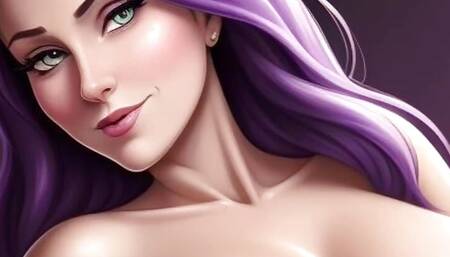 OLD MAN SEX WITH YONGER GIRL