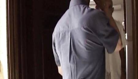 Spie del Sesso - Episode 1
