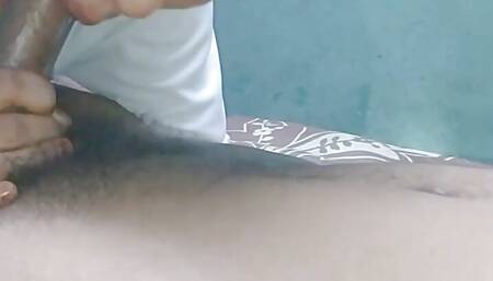 Desi Hot Chudai Bhabhi
