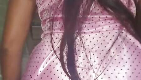 Daddy Please Fuck My Horny Pussy Deep Inside