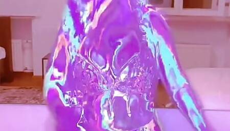 findomgoaldigger video