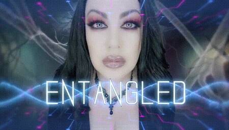 Entangled HD