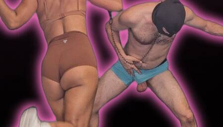 100 Hits of Pleasure : Episode 1 A Kick and a Curtsy