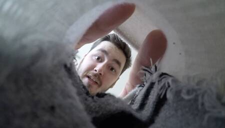 Michael - Episode 10