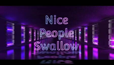 MM-006 BGG POV Cum Swap