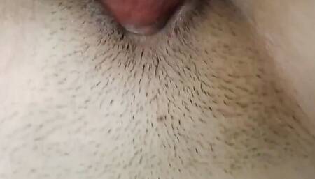 Bangla Desi Girl Beautiful Tips and Saved Pussy Fingering.