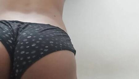 Desi Young Indian Girl Desperate For The Cock For Her Wet Pussy!!