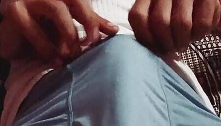 Suck my indian dick