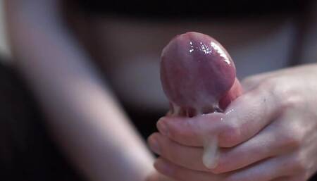 The best moments that I share with you