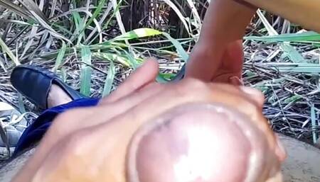 Up Riding and I AM a TAMIL virgin until you put your cock inside my Lips and Deflower my TIGHT PUSSY