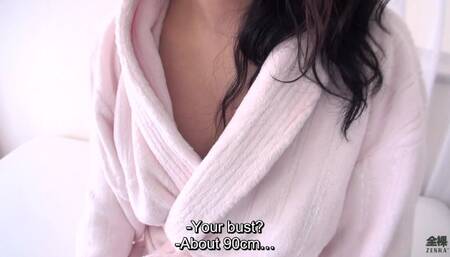 Hot hoochie's hardcore trailer