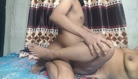 Sexy Wife Couple Duggy Style Hardcore XXX Videos