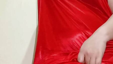 Arab Sex 2024 Tabouni Bgha Pregnant Ah