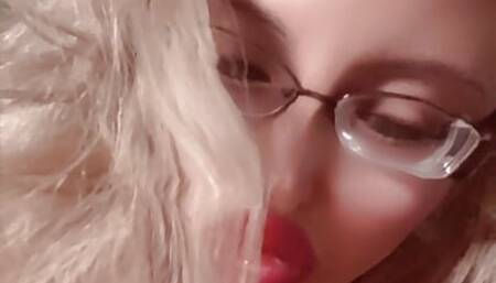 Response to Haters song