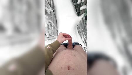 In the Winter