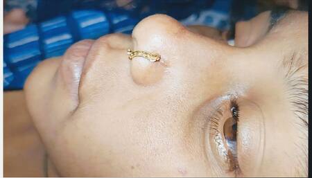 Desi Bhabhi ass Facking