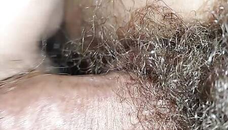 Netflix and relax while you star in the movie!!