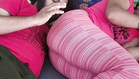 MarathiKida