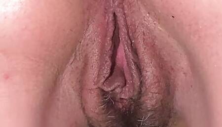 Anal sex between husband and wife