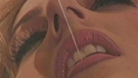 ANAL PLEASURE! Vol.1 - Episode 2