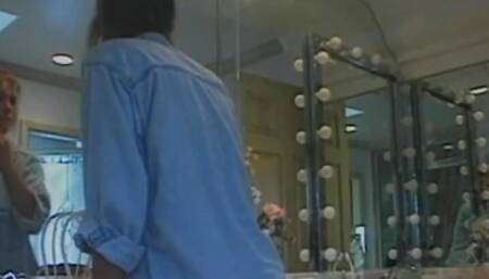 Anal German Madness! - Episode 5