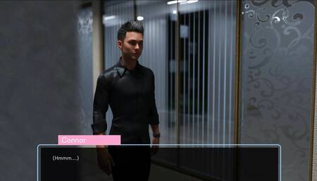 Midnight Paradise Part 86 - New Update!! Where Is Isabel by Misskitty2k