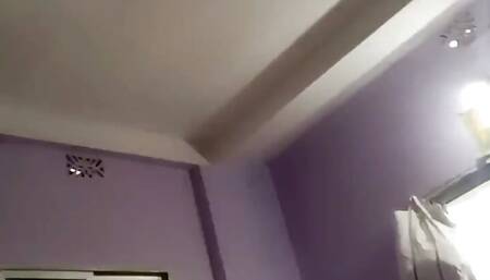 Romantic Couple Sex Desi Girl Sex Indian Girl Sex Bangla Sex Hindi Kolkata Bangla Sex Romantic Sex Big Boobs Big
