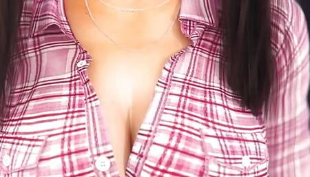 The Secret Reloaded - 22 Galant Appointment