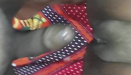 Tamil mallu Beautiful step sister bed room secret sexy footage