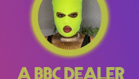 The True Holy Trinity- you, your cock, porn