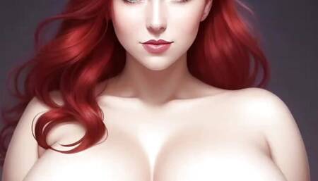 Indian cop cums 4 times while fucking young trainee Desi Indian Sex