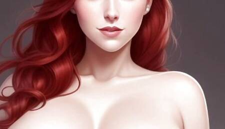 Indian girl is shocked by the size of the new BF's dick Desi Indian Hardcore Sex