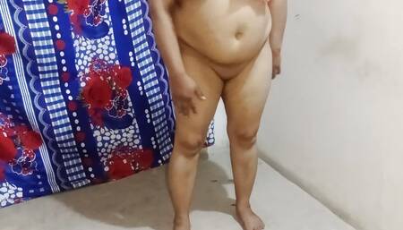 Sali Ki Sexy Video Banani Ka Maja Agaya Bhoot Mushkil Se Milti Hi Hot Fukinge Boy Friend