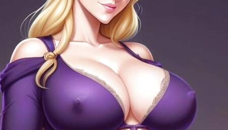 Indian cop cums 4 times while fucking young trainee