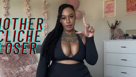 Another Cliche Loser