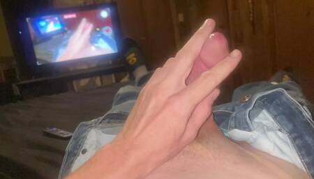 domehardnlong78