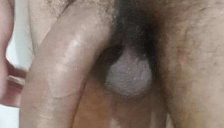 useless gay horn see this up close